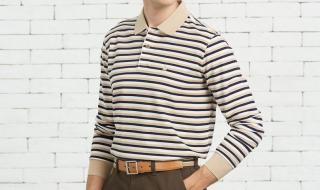 pvc圣大保罗的包好吗 圣大保罗官方旗舰店