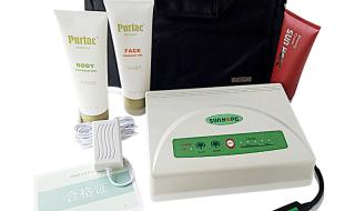 尚赫tbs超音波美容仪效果怎样 尚赫超音波美容仪