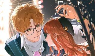 能不能像我推荐一下最近两年,好看的类似月沉吟的小说,古言都言都可以吧 好看的小说推荐古言