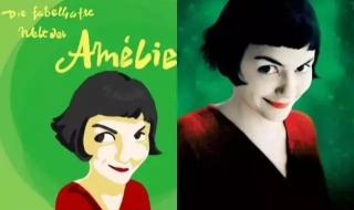 辛德勒的名单什么时候拍的 辛德勒的名单主题曲