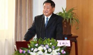 2021建行春招河北分行体检通知发了吗 中国银行河北省分行