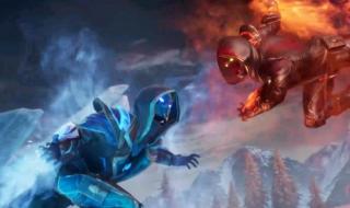 和平精英游戏中手册如何不做任务升到100级 和平精英怎么卡手册