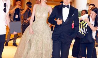 云南白药牙膏广告语 云南白药牙膏广告语