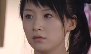 笑着活下去大结局