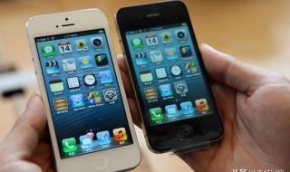 水货和行货有什么区别 水货和行货有什么区别