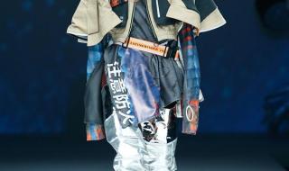 知道浙江省排名较好的服装设计学校有哪些吗 浙江理工服装学院