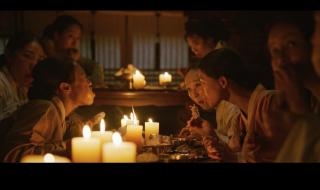 丧尸病毒什么时候爆发 丧尸病毒什么时候爆发