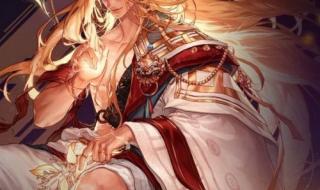 dnf男气功武器遴选怎么调 dnf男气功