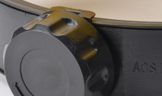 自动变光电焊面罩 自动变光电焊面罩