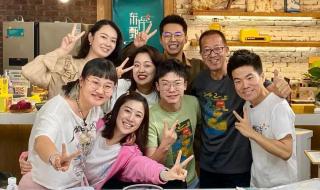 东方甄选为什么会掉粉这么快 东方甄选1周掉粉18万