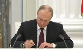 顿涅茨克和卢甘斯克州面积多少 顿涅茨克和卢甘斯克