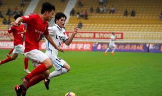 2021恒大还值得入职吗 广州恒大比赛时间表2021