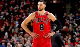 nba东西部总排名 nba东部球队排名