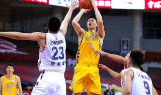 亚洲杯中国和日本决赛是哪一年 亚洲杯决赛中国不敌日本原因