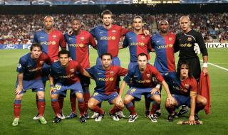 欧洲5大联赛哪国联赛整体实力最强 欧洲五大联赛是哪几个