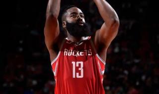 2009年nba状元秀是谁 nba2009届目前还剩几人