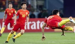 2017年十二强赛积分