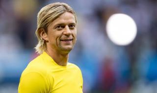 乌克兰足球名将 乌克兰花样滑冰运动员