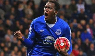 阿森纳vs埃弗顿主场历史战绩 阿森纳vs埃弗顿历史纪录