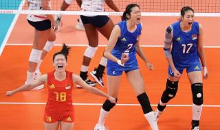 27届奥运会金牌 26届奥运会奖牌榜