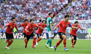 德国队四次世界杯冠军