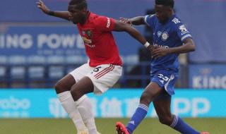 英超总射手榜 英超最佳射手榜