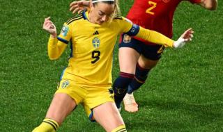 女足世界杯是第几届了 下届女足世界杯举行时间