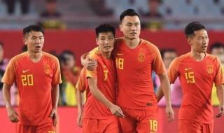 亚洲男足谁实力最强 亚洲足球排名