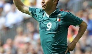 2012奥运会在那国举行 2012年夏季奥运会的举办国是什么