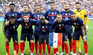 2022世界杯什么时候结束 2022世界杯开赛时间为什么在12月