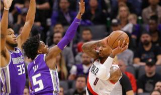 nba历届西部决赛对阵 nba历届西部决赛对阵