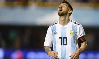 世界杯克罗地亚对阿根廷战绩 阿根廷和波兰世界杯交锋记录